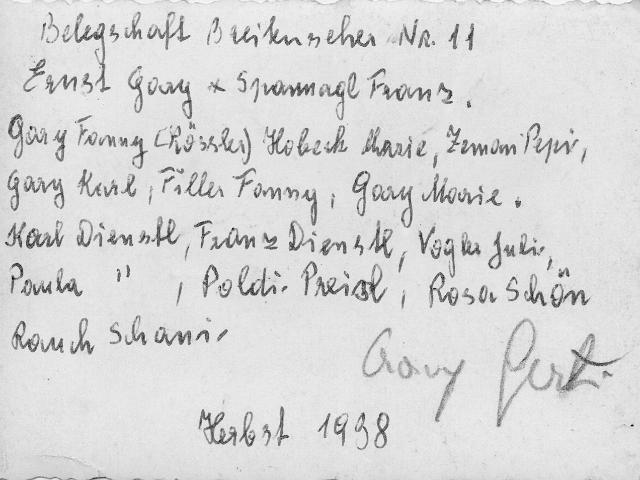 BelegschaftBreitenseher 11_2.jpg